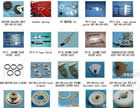 YMH FEEDER PART CL， FV，C&D